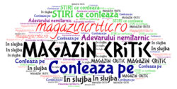 MC-banner