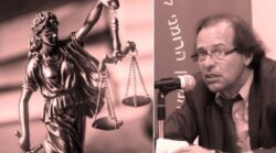 Institutul „Wiesel” chemat la judecată
