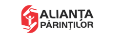 Alianta Parintilor