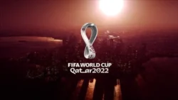 Cupa Mondială din Qatar 2022