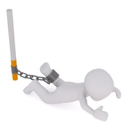 drugs- Imn anti droguri