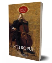 Epitropul