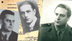 MirceaVulcănescu