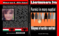 Iva Lacramioara - Daruri Divine