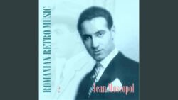 Jean Moscopol
