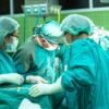Doctori