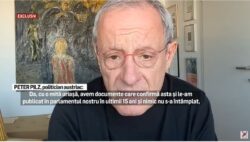 Peter Pilz