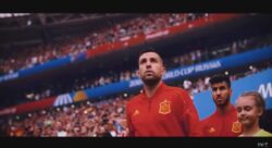 Fotbal