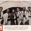 Studentii-Vacaresteni-Corneliu-Zelea-Codreanu-Arhiva-Tip-Moldova-Roncea-Buzatu