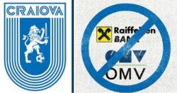 Universitatea Craiova