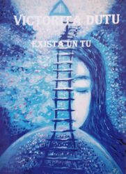 Exista un tu - Victorița Duțu