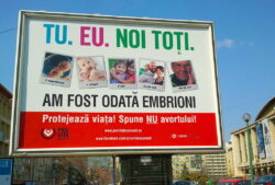 Avort
