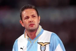 Sinișa Mihajlovici