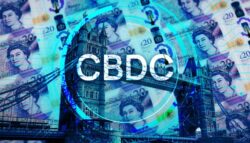 UK - digital-pounds