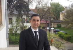 Eduard Lădaru