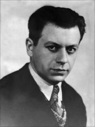 Christescu Vasile