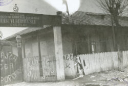 GAC-Cudalbi