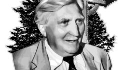 Ion Gavrilă Ogoranu