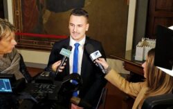 Claudiu Stănășel