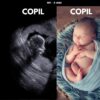 Copil