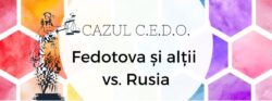Fedotova-CEDO