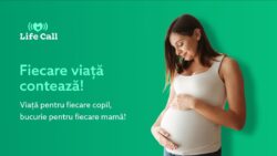 Fiecare viata contează