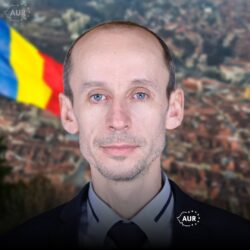 Ilie-Alin Coleșa