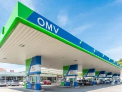 OMV