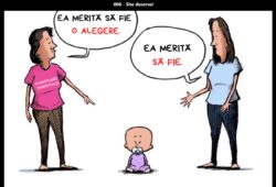 Merita