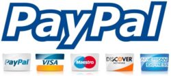 paypal