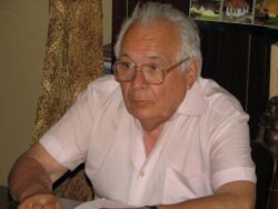 Traian Popescu