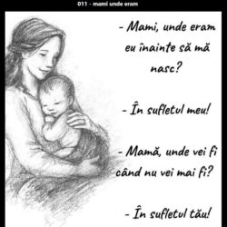 Unde eram