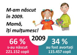 Pro Vita 2009