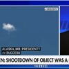 OZN / Fox News