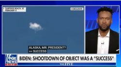 OZN / Fox News