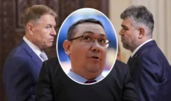Iohannis