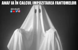 fantome