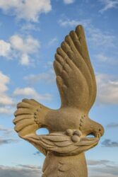 peace-1960876_1280