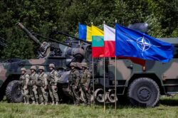 NATO