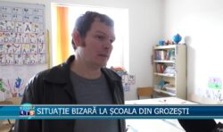 Felix Godeanu