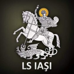 Liga Studenților Iași