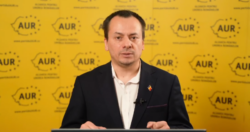 Mihail Albisteanu
