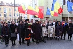 Miscarea Națională