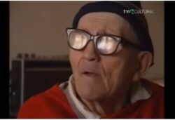 Petre ȚuȚea