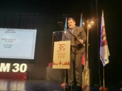Csaba Pataki