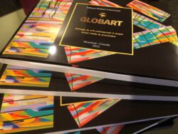 Globart