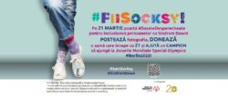 Socksy