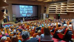 Simpozionul dedicat Rezistenței anticomuniste