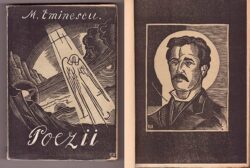 Mihai Eminescu
