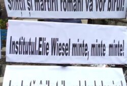 Institutul Elie Wiesel